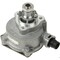 Hella Vacuum Pump, 7.24807.33.0 7.24807.33.0 - alternate 2